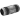 CHCJKCC