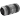 CHCJKCD
