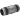 CHCJKCI