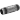 CHCJKDG