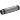 CHCJKGF