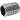 JBHGKBBE