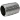 JBHGKBBF