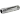 JBHGKBCB