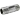 JBHGKBCC