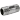 JBHGKBCD