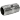 JBHGKBCE