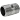 JBHGKBCF