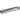 JBHGKBDB