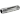 JBHGKBDC