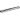 JBHGKBEB