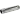 JBHGKBED