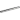 JBHGKBFB