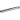 JBHGKBFC