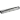 JBHGKBFD