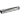 JBHGKBFE
