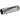 JBHGKBFG