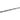 JBHGKBGB