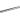 JBHGKBGC