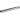 JBHGKBGD