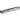 JBHGKBGE