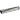 JBHGKBGF
