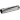 JBHGKBGG
