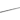 JBHGKBHB