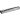 JBHGKBHF