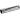 JBHGKBHG