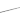JBHGKBIB