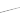 JBHGKBJB