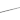 JBHGKBJC