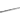 JBHGKBJE
