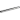 JBHGKBJF