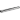 JBHGKBJG