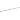 JBHGKCBB
