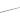 JBHGKCBC