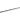 JBHGKCBE