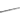 JBHGKCBF