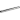 JBHGKCBG