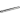 JBHGKCCB