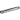 JBHGKCCC