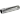 JBHGKCCE