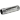 JBHGKCCF