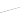 FAIFTBB