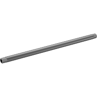 5085T14 Thick-Wall Brass Threaded Pipe Nipples and Pipe