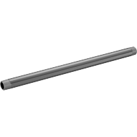 5085T15 Thick-Wall Brass Threaded Pipe Nipples and Pipe