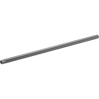 5085T24 Thick-Wall Brass Threaded Pipe Nipples and Pipe