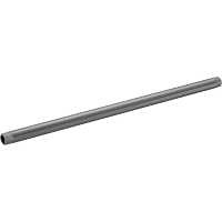 5085T25 Thick-Wall Brass Threaded Pipe Nipples and Pipe